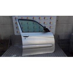 PORTA ANT. DX. 129 CITROEN XSARA PICASSO (12/99-01/10) NFU 9004L5