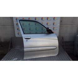 PORTA ANT. DX. 129 CITROEN XSARA PICASSO (12/99-01/10) NFU 9004L5