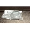 BLOCCO COMANDI AUTORADIO 109 OPEL ASTRA (P10) (10/09-) A17DTR 13268686