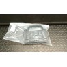 BLOCCO COMANDI AUTORADIO 109 OPEL ASTRA (P10) (10/09-) A17DTR 13268686