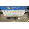 SEMIALBERO ANT. COMPL. SX. 146 MAZDA CX-7 (09/09-12/13) R2 GD722560XD
