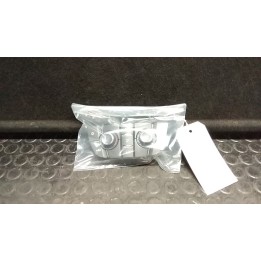 BLOCCO COMANDO CLIMATIZZAZIONE 108 OPEL ASTRA (P10) (10/09-) A17DTR 13346091
