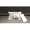 BLOCCO COMANDO CLIMATIZZAZIONE 108 OPEL ASTRA (P10) (10/09-) A17DTR 13346091