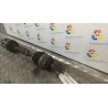 SEMIALBERO ANT. COMPL. SX. 146 MAZDA CX-7 (09/09-12/13) R2 GD722560XD