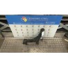 BRACCIO OSCILLANTE SOSP. ANT. SX. 151 MAZDA CX-7 (09/09-12/13) R2 EH6434350A