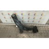 BRACCIO OSCILLANTE SOSP. ANT. SX. 151 MAZDA CX-7 (09/09-12/13) R2 EH6434350A