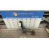 BRACCIO OSCILLANTE SOSP. ANT. DX. 152 MAZDA CX-7 (09/09-12/13) R2 EH6434300A
