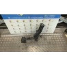 BRACCIO OSCILLANTE SOSP. ANT. DX. 152 MAZDA CX-7 (09/09-12/13) R2 EH6434300A