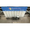 AMMORTIZZATORE ANT. SX. 153 MAZDA CX-7 (09/09-12/13) R2 EH6434900A