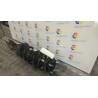 AMMORTIZZATORE ANT. SX. 153 MAZDA CX-7 (09/09-12/13) R2 EH6434900A