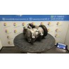 COMPRESSORE A/C 02-03- 158 TOYOTA YARIS (10/01-11/05)     (FRP) 1SZFE 883100D140