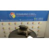 MOTORINO AVVIAMENTO 159 TOYOTA YARIS (10/01-11/05)     (FRP) 1SZFE 281000J020