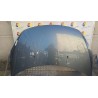 COFANO ANT. 164 PEUGEOT 307 (04/01-12/06) NFU 7901J0