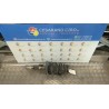 AMMORTIZZATORE ANT. DX. 168 PEUGEOT 307 (04/01-12/06) NFU 5202EC