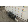 AMMORTIZZATORE ANT. DX. 168 PEUGEOT 307 (04/01-12/06) NFU 5202EC