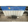 AMMORTIZZATORE ANT. SX. 169 PEUGEOT 307 (04/01-12/06) NFU 5202EA