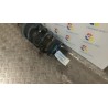 AMMORTIZZATORE ANT. SX. 169 PEUGEOT 307 (04/01-12/06) NFU 5202EA