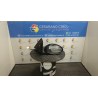 RETROVISORE EST. REGOLAZ. ELETTR. DX. 006 ALFA ROMEO 147 (W8) (08/00-01/06) AR37203 156079410