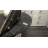 RETROVISORE EST. REGOLAZ. ELETTR. DX. 006 ALFA ROMEO 147 (W8) (08/00-01/06) AR37203 156079410