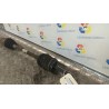 SEMIALBERO ANT. COMPL. SX. 016 HYUNDAI I10 (02/08-06/14-) G4HG 495000X100