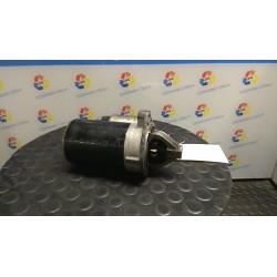 MOTORINO AVVIAMENTO 019 HYUNDAI I10 (02/08-06/14-) G4HG 3610002555