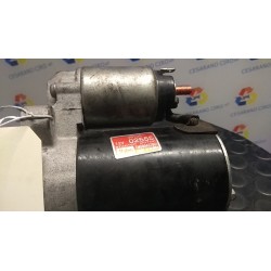 MOTORINO AVVIAMENTO 019 HYUNDAI I10 (02/08-06/14-) G4HG 3610002555