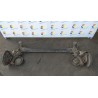 ASSALE POST. 022 HYUNDAI I10 (02/08-06/14-) G4HG 551000X000