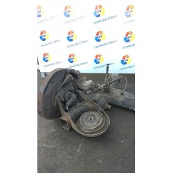 ASSALE POST. 022 HYUNDAI I10 (02/08-06/14-) G4HG 551000X000