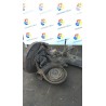 ASSALE POST. 022 HYUNDAI I10 (02/08-06/14-) G4HG 551000X000