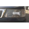 FANALINO ANT. SX. 029 LANCIA Y 10 (10/92-09/96) (AUTOBIANC 156C046 9945022