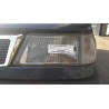 FANALINO ANT. SX. 029 LANCIA Y 10 (10/92-09/96) (AUTOBIANC 156C046 9945022