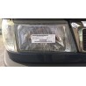 FANALINO ANT. DX. 030 LANCIA Y 10 (10/92-09/96) (AUTOBIANC 156C046 9945021