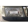 FANALINO ANT. DX. 030 LANCIA Y 10 (10/92-09/96) (AUTOBIANC 156C046 9945021