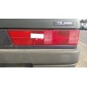 FANALE POST. DX. 031 LANCIA Y 10 (10/92-09/96) (AUTOBIANC 156C046 7753911
