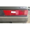 FANALE POST. DX. 031 LANCIA Y 10 (10/92-09/96) (AUTOBIANC 156C046 7753911