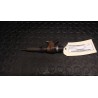 INIETTORE DIESEL BOSCH REP X 021 PEUGEOT 307 (04/01-12/06) RHY 1980H7