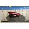 FANALE POST. PARTE INT. DX. 062 ALFA ROMEO 147 (W8) (10/04-07/11) 937A3000 60693791