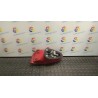 FANALE POST. PARTE EST. COMPL SX. 063 ALFA ROMEO 147 (W8) (10/04-07/11) 937A3000 46556349