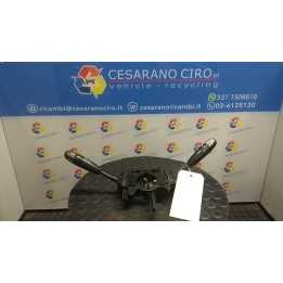 DEVIOGUIDASGANCIO 074 CHEVROLET (DAEWOO) MATIZ (M200) (04/05-12/10) A08S3 93745293
