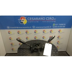 DEVIOGUIDASGANCIO 074 CHEVROLET (DAEWOO) MATIZ (M200) (04/05-12/10) A08S3 93745293