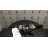 DEVIOGUIDASGANCIO 074 CHEVROLET (DAEWOO) MATIZ (M200) (04/05-12/10) A08S3 93745293