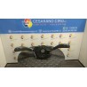 DEVIOGUIDASGANCIO COMPL. 079 VOLKSWAGEN POLO (9N) (04/05-) BWB NB3431023045012