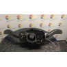 DEVIOGUIDASGANCIO COMPL. 079 VOLKSWAGEN POLO (9N) (04/05-) BWB NB3431023045012