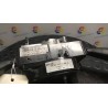 DEVIOGUIDASGANCIO COMPL. 079 VOLKSWAGEN POLO (9N) (04/05-) BWB NB3431023045012