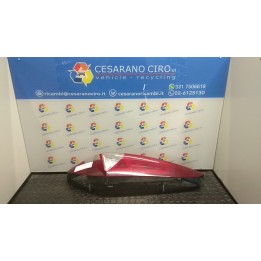 FANALE POST. DX. 088 FIAT PUNTO VAN (2U) (05/03-03/11) 188A9000 51721478