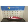 FANALE POST. DX. 088 FIAT PUNTO VAN (2U) (05/03-03/11) 188A9000 51721478