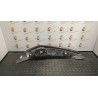 FANALE POST. DX. 088 FIAT PUNTO VAN (2U) (05/03-03/11) 188A9000 51721478