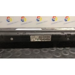 QUADRO STRUMENTI COMPL. 089 RENAULT SCENIC 2A SERIE (06/03-08/09) K9KP7 NB5519019041012