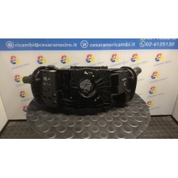 DEVIOGUIDASGANCIO COMPL. 090 RENAULT SCENIC 2A SERIE (06/03-08/09) K9KP7 NB3431019041012