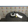 CONTATTO SPIRALIFORME AIRBAG 095 TOYOTA AVENSIS VERSO (09/01-11/03) 1CDFTV NB4078045030001